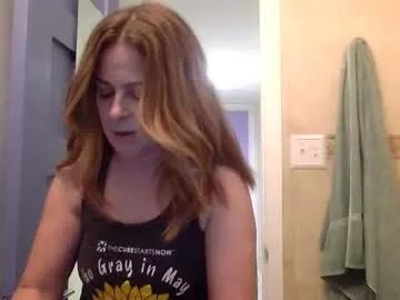 iampoppyy from Chaturbate