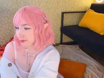 Sexy igotuscookies from Chaturbate igotuscookies from Chaturbate