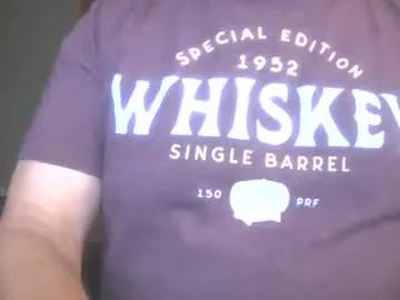 il_undercover from Chaturbate