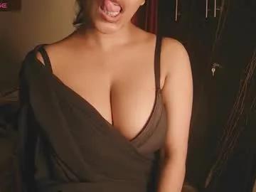Masturbate to 23 years old imlovelyrose from Chaturbate imlovelyrose from Chaturbate