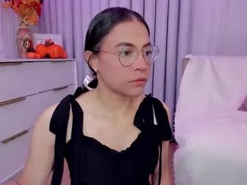 Sweet Indiancutie_ wants you to fuck her body now indiancutie_ from Chaturbate
