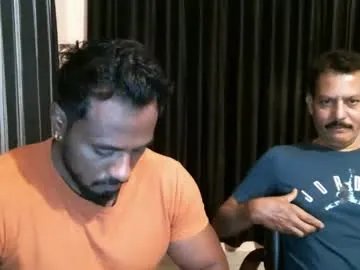 indiandesiguys2023 from Chaturbate