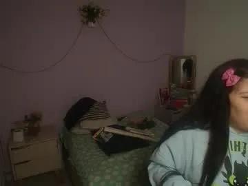 Naked ingrid_casas from Chaturbate ingrid_casas from Chaturbate