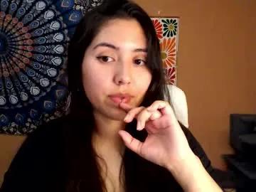 Masturbate to naked slut Intimatetales intimatetales from Chaturbate