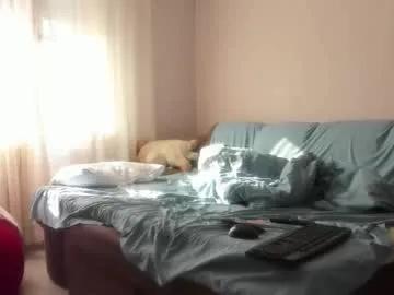 Watch Issabelle_69, she wants to masturbate for you issabelle_69 from Chaturbate