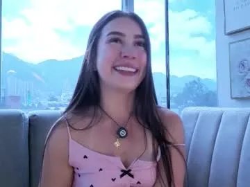 ivanna_west from Chaturbate