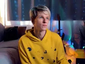 jack_frozt — CUMSHOW goal!  || Type /menu to see list of prizes! - Goal: Goal is CUMSHOW!! [999 tokens left] #twink #18 #bigcock #uncut #cum