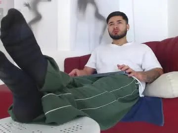 jack_hills2