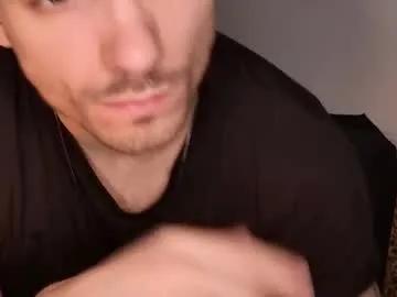 Chaturbate Jackdesfeux jackdesfeux from Chaturbate