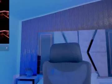 jacobrobeerts from Chaturbate