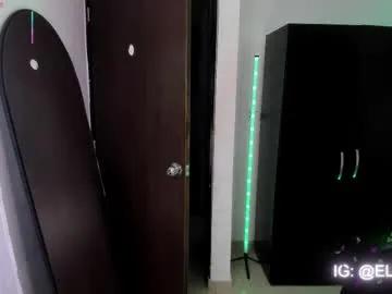 Masturbate to 23 years old jade_candy21 from Chaturbate jade_candy21 from Chaturbate