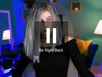 Chaturbate Jade_castle jade_castle from Chaturbate