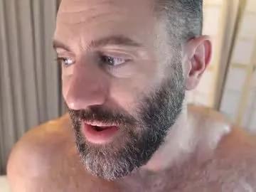 jameslondon_ from Chaturbate