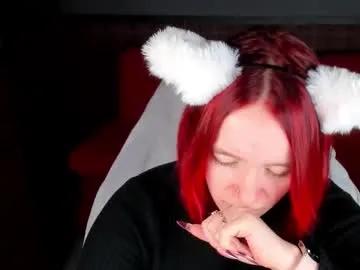 Watch cute stripper Jane_hayes jane_hayes from Chaturbate