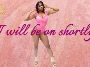 jasminekay from Chaturbate