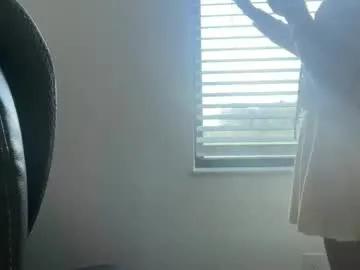 jasminetate from Chaturbate