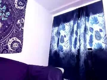 Naked jay_marcos from Chaturbate jay_marcos from Chaturbate