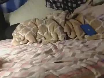 Discover Jayamazemusic, he wants to masturbate for you jayamazemusic from Chaturbate