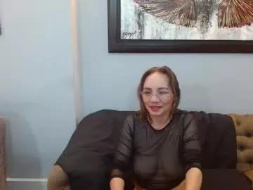 Watch Chaturbate's Jennierosse jennierosse from Chaturbate
