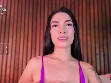 jennmiller_ from Chaturbate