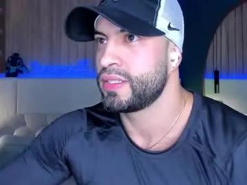 Sweet jeremy_harden from Chaturbate jeremy_harden from Chaturbate