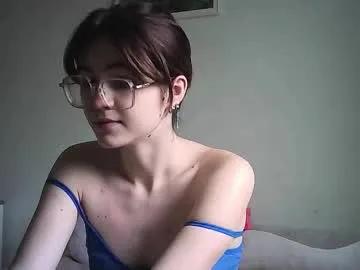 jessa_vibe from Chaturbate