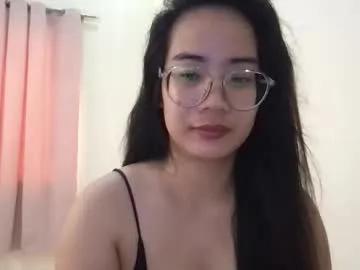 jessalicious_143 from Chaturbate
