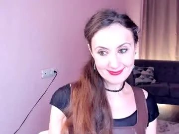 jeth_pretty from Chaturbate