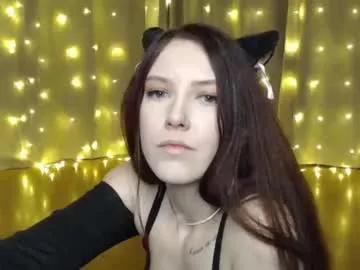jewelrosse from Chaturbate