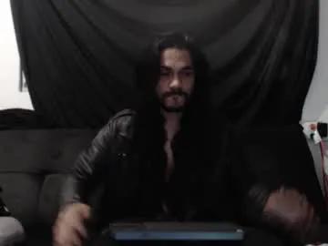 Naked Jin_woosex wants you to fuck his body now jin_woosex from Chaturbate