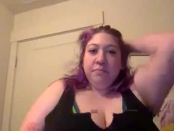 Cute Jizzylizzygirl wants you to fuck her body now jizzylizzygirl from Chaturbate