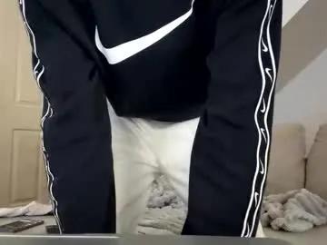 joel28665 from Chaturbate