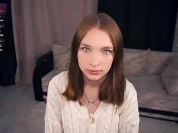 johnnietantum from Chaturbate