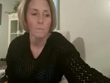 joliexx41 from Chaturbate