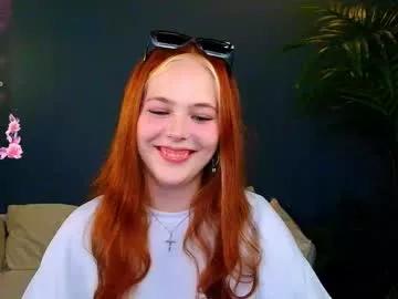 Try cute stripper Jolly_bean jolly_bean from Chaturbate