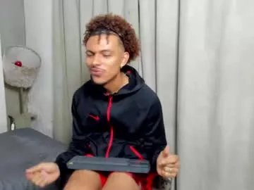 Private jordan_love7 on Chaturbate