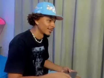 Private jordan_love7 on Chaturbate