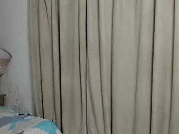 Private jordan_love7 on Chaturbate