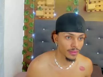 Private jordan_love7 on Chaturbate