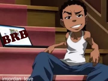 Private jordan_love7 on Chaturbate