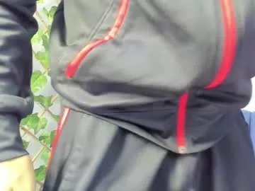 Private jordan_love7 on Chaturbate