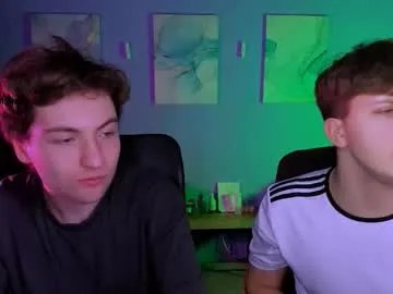 joseph_bear_