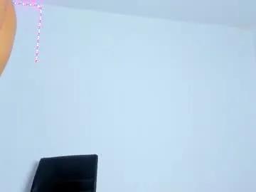 Chaturbate Juanbladde juanbladde from Chaturbate