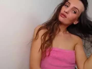 Watch Chaturbate's Judy_cutie judy_cutie from Chaturbate