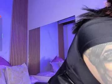 Sexy Juicy_led_ wants you to fuck her body now juicy_led_ from Chaturbate