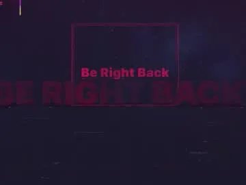 jujubaeu from Chaturbate