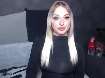 juliediamond from Chaturbate