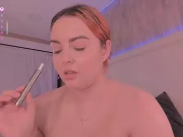 julietavargas on Chaturbate