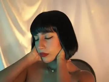 Explore Chaturbate's Julietawinona julietawinona from Chaturbate