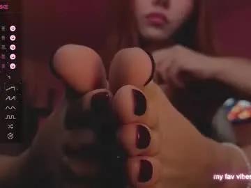 Try 25 years old juliette_sunshine from Chaturbate juliette_sunshine from Chaturbate